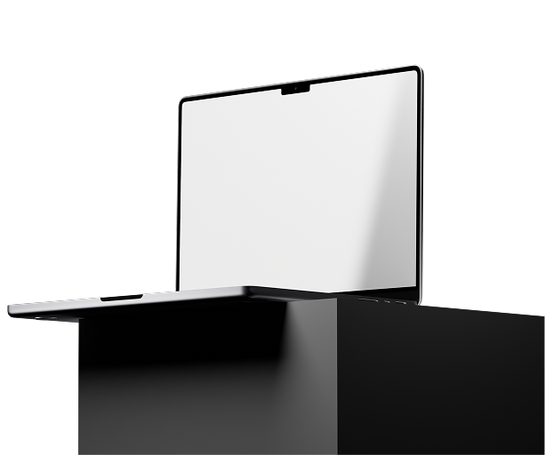 RemoAsset Dashboard