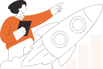 Startups scaling globally